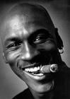 写真 #08：迈克尔·乔丹 Michael Jordan