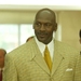 生活照 #0006：迈克尔·乔丹 Michael Jordan