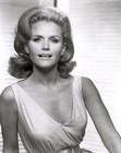 写真 #0001：丽·莱米克 Lee Remick