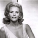 写真 #0001：丽·莱米克 Lee Remick