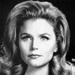写真 #0002：丽·莱米克 Lee Remick