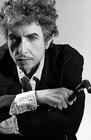 写真 #12：鲍勃·迪伦 Bob Dylan