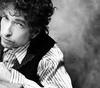 写真 #11：鲍勃·迪伦 Bob Dylan