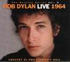 写真 #10：鲍勃·迪伦 Bob Dylan
