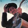 写真 #09：鲍勃·迪伦 Bob Dylan