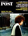 写真 #08：鲍勃·迪伦 Bob Dylan