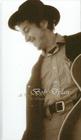 写真 #07：鲍勃·迪伦 Bob Dylan