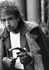 写真 #06：鲍勃·迪伦 Bob Dylan