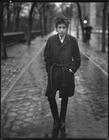 写真 #05：鲍勃·迪伦 Bob Dylan