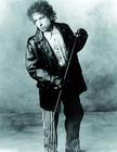 写真 #04：鲍勃·迪伦 Bob Dylan