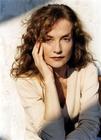伊莎贝尔·于佩尔/Isabelle Huppert