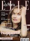 写真 #40：伊莎贝尔·于佩尔 Isabelle Huppert