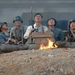 剧照 #01 省略图