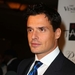 生活照 #04：小安东尼奥·萨巴图 Antonio Sabato Jr.
