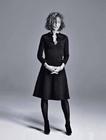 写真 #72：伊莎贝尔·于佩尔 Isabelle Huppert