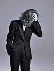 写真 #73：伊莎贝尔·于佩尔 Isabelle Huppert