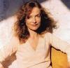 写真 #79：伊莎贝尔·于佩尔 Isabelle Huppert