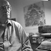 生活照 #01：唐纳德·维斯雷克 Donald E. Westlake