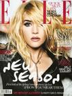 写真 #141：凯特·温斯莱特 Kate Winslet