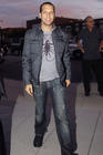 生活照 #26：戴恩·库克 Dane Cook