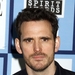 生活照 #02：马特·狄龙 Matt Dillon