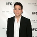 生活照 #01：马特·狄龙 Matt Dillon