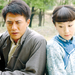 剧照 #11 省略图