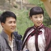 剧照 #15 省略图