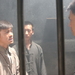剧照 #07 省略图