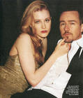 写真 #152：爱德华·诺顿 Edward Norton