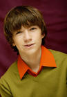 写真 #06：连姆·艾肯 Liam Aiken