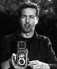 写真 #142：爱德华·诺顿 Edward Norton