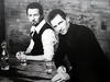 写真 #143：爱德华·诺顿 Edward Norton