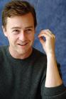 写真 #147：爱德华·诺顿 Edward Norton