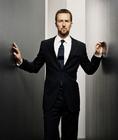 写真 #148：爱德华·诺顿 Edward Norton