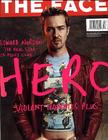 写真 #149：爱德华·诺顿 Edward Norton