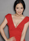 孙宁/Ning Sun