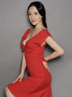 孙宁/Ning Sun