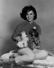 写真 #10：娜塔利·伍德 Natalie Wood