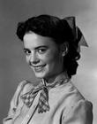 写真 #09：娜塔利·伍德 Natalie Wood
