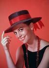 写真 #08：娜塔利·伍德 Natalie Wood
