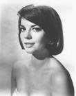 写真 #07：娜塔利·伍德 Natalie Wood