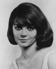 写真 #06：娜塔利·伍德 Natalie Wood