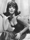 写真 #05：娜塔利·伍德 Natalie Wood