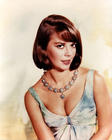 写真 #04：娜塔利·伍德 Natalie Wood