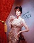 写真 #03：娜塔利·伍德 Natalie Wood