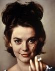 写真 #11：娜塔利·伍德 Natalie Wood