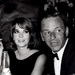 生活照 #03：娜塔利·伍德 Natalie Wood