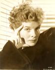 写真 #27：凯瑟琳·赫本 Katharine Hepburn