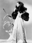 写真 #28：凯瑟琳·赫本 Katharine Hepburn